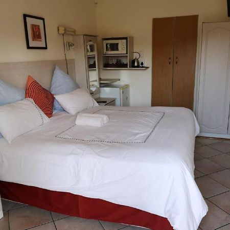 Dolphin Coast B&B Durban Zewnętrze zdjęcie