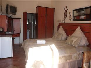 Dolphin Coast B&B Durban Zewnętrze zdjęcie